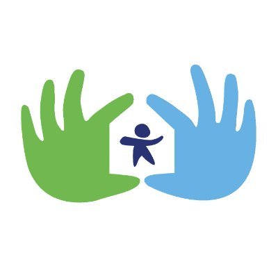 SafeFamiliesUK Profile Picture