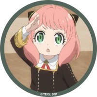 Anya🐘Suusan🦐 (@absuusan) Twitter profile photo