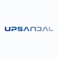 Upsandal(@upsandal) 's Twitter Profile Photo