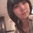 NaturaLJinY's profile image