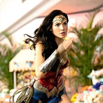 Dhivya_Rajan1's profile picture. Queen 💃💃