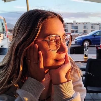 Drosa9's profile picture. La educación es el alma de la sociedad 💚💢