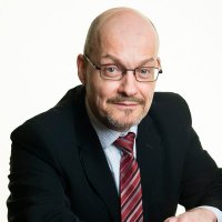 Jaakko Husa (@husajaakko) 's Twitter Profile Photo Jaakko Husa (@husajaakko) 's Twitter Profile Photo