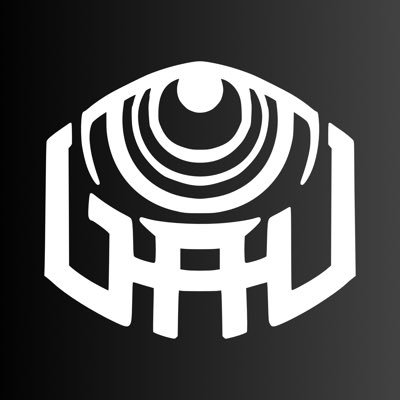 godsamongnft's profile picture. Season 2 moving to #sol Summer 24. Become part of the eternal war for the Tract Of Reality and $ASH. https://t.co/1AqM8pP7Ty