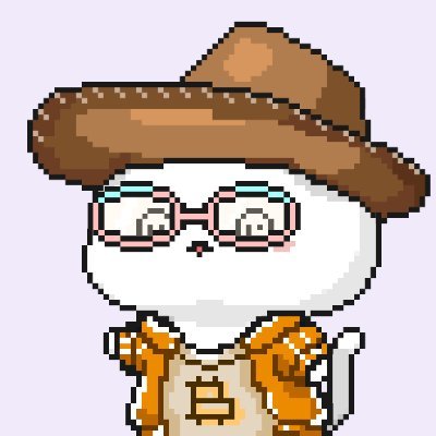 misssolan's profile picture. XAU/USD , BTC/USD #Sol #Btc #Bnb #Eth
Forex and Crypto #zkAnimals #Sakaba