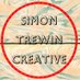 Simontrewinagency (@simontrewi34817) Twitter profile photo Simontrewinagency (@simontrewi34817) Twitter profile photo