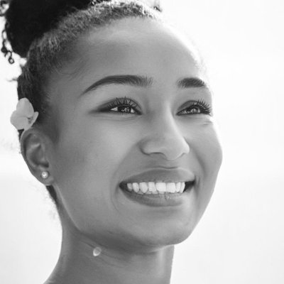 SumaiBertrand's profile picture. Visionary Innovator & Builder | Passionate about turning big ideas into reality | Ex-Accenture