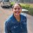 Manisha Maity
