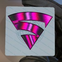 Team Scythe π (@teamscythe) 's Twitter Profile