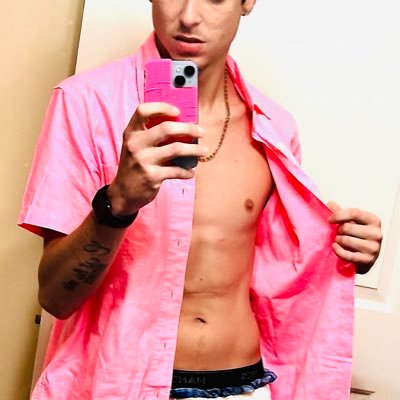 PORNSTAR/ActingModel+Production team. OnlyFansBlakeWhite_2.0💋! https://t.co/k1doWeY3cw https://t.co/jy0omUzOVH https://t.co/mGeyNt4N6O http:/fratX CUMDUMPSTARS