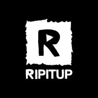ripitup(@davidripitup) 's Twitter Profile Photo