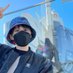 林侃鴻 (@edlanshell) Twitter profile photo 林侃鴻 (@edlanshell) Twitter profile photo