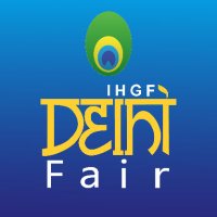 Delhi Fair Furniture(@dlfurniturefair) 's Twitter Profile Photo