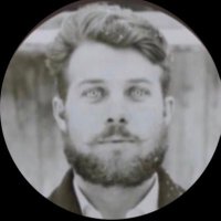 MMTÜRK(ALAYLI)(@MuratMmturk) 's Twitter Profile Photo