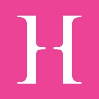 Horniman Museum and Gardens (@hornimanmuseum) 's Twitter Profile Photo Horniman Museum and Gardens (@hornimanmuseum) 's Twitter Profile Photo