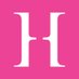 Horniman Museum and Gardens (@hornimanmuseum) Twitter profile photo Horniman Museum and Gardens (@hornimanmuseum) Twitter profile photo