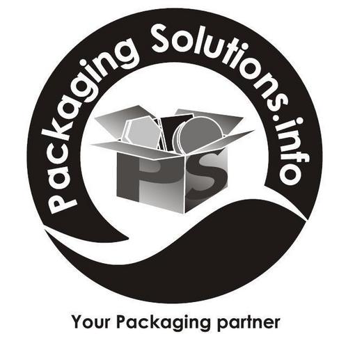 PACKPARTNER's profile picture. A professional Packaging solutions provider for all Packaging neeeds, Specialised in Pharmaceutical & Food packaging.