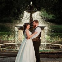 Fred Forster (@freddric) 's Twitter Profile