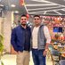 Ashraf Salama (@ashrafs83681422) Twitter profile photo Ashraf Salama (@ashrafs83681422) Twitter profile photo