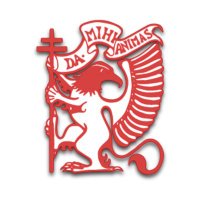 Cardinal Griffin CC (@griffincardinal) 's Twitter Profile