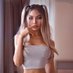 Ploy Tiger | OnlyFans (@ploytigerstam1) Twitter profile photo Ploy Tiger | OnlyFans (@ploytigerstam1) Twitter profile photo