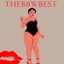 🔥 ❤️BEST BBW PORN❤️ 🔥 (@THEBBWBEST) Twitter profile photo