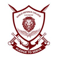 Shield Defence College(@college_shield) 's Twitter Profile Photo