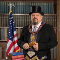 Cyril_willson (@jcyril545) 's Twitter Profile