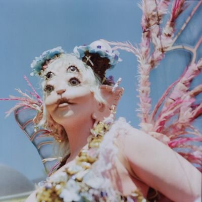 AwkwardAleks's profile picture. 𝗟𝗼𝗰𝗮𝗹 𝗣𝗮𝘀𝘁𝗲𝗹 𝗪𝗶𝘁𝗰𝗵
💀🦇🎃🌙
