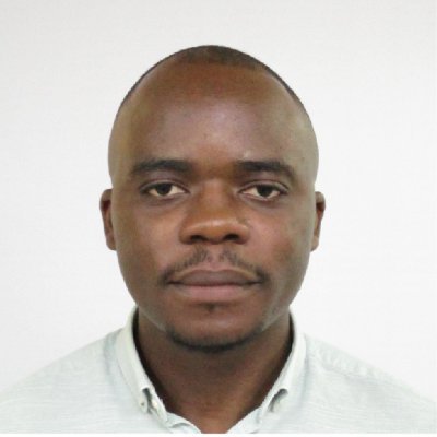 RDC🇨🇩 is my country | My objectives come first.| I love my family | I love science, technology, history and philosophy. | Running and coffee are my hobbies