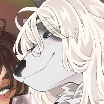 dogtreats for brainsさんのプロフィール画像