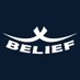 Belief Sports (@beliefsports) Twitter profile photo Belief Sports (@beliefsports) Twitter profile photo