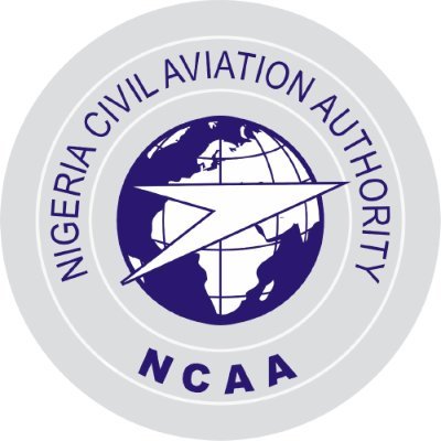 Nigeria Civil Aviation Authority is the regulatory body for aviation in Nigeria. It became autonomous with the passing into law of the Civil Aviation Act 2006