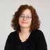 Erika Gaffney | erikagaffney.bsky.social (@egaffney4) Twitter profile photo Erika Gaffney | erikagaffney.bsky.social (@egaffney4) Twitter profile photo