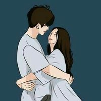 honey 🍯 (@notthatlazyy) 's Twitter Profile