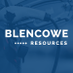 Blencowe Resources Plc (LON:BRES) (@blencoweres) Twitter profile photo Blencowe Resources Plc (LON:BRES) (@blencoweres) Twitter profile photo