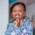Bilha Ndirangu (@bilha_ndirangu) Twitter profile photo Bilha Ndirangu (@bilha_ndirangu) Twitter profile photo