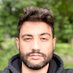 Abdalla Alia (@theabalia) Twitter profile photo Abdalla Alia (@theabalia) Twitter profile photo