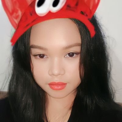 delacernadarma3's profile picture. Lo Siento Te amo