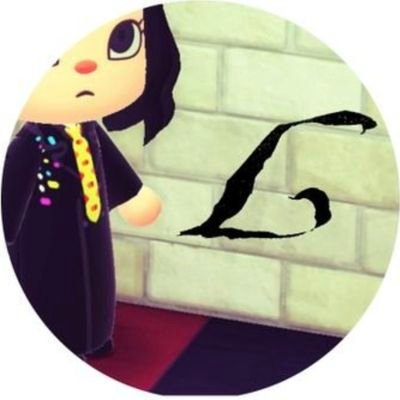 reno_reno0079's profile picture. Laputa / aki廃人 ✟ aki ✟ 生涯aki廃人 ✟✟✟✟  BUCK-TICK / お魚  ✟✟✟✟✟  TLなかなか追えませんが、よろしくお願いします… (こちらからフォローする勇気はないです💦すみません🙏)