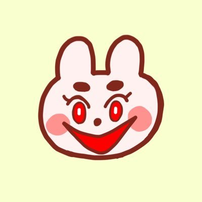 totoさんのプロフィール画像