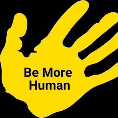 GaianGynarchy's profile picture. 