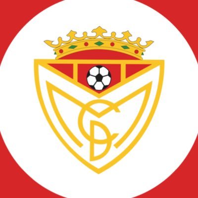 𝖢𝗎𝖾𝗇𝗍𝖺 𝖮𝖿𝗂𝖼𝗂𝖺𝗅®. 𝖥𝗎𝗇𝖽𝖺𝖽𝗈 𝖾𝗇 1970. Tercera RFEF, Grupo 9.