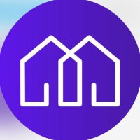 Real Connect - Expired & FSBOs for Real Estate(@realconnect_io) 's Twitter Profile Photo