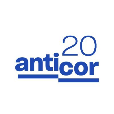 Compte officiel des groupes locaux corses d'@anticor_org (dép. 2A et 2B). Contre la #corruption et pour l'#éthique.