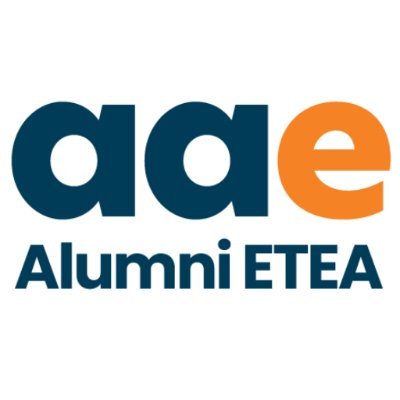 Asociación de antiguos alumnos y amigos de ETEA