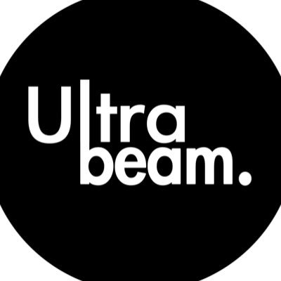 ULTRABEAM