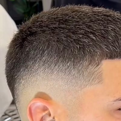 salimchaudhry's profile picture. |Passion Boxing|Footballer|Cricketer|Gym|Traveller|Islam|My words be louder than my actions|IG:salimchaudhry