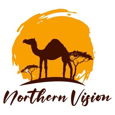 vision_northen Profile Picture