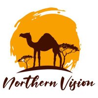 NorthernVision(@vision_northen) 's Twitter Profile Photo